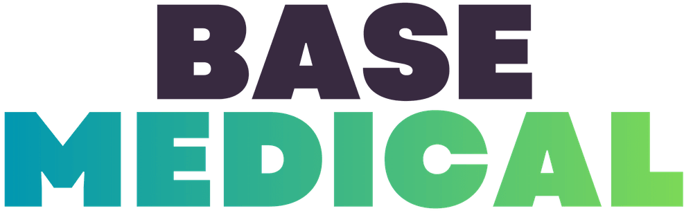 Logo BaseMedical